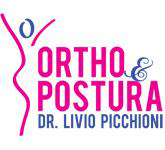 orthopicchioni.com